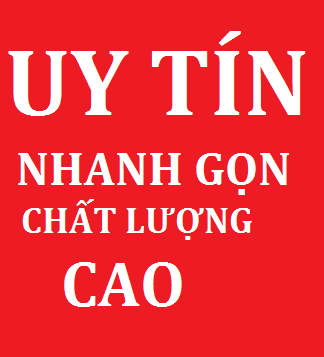 Cách sử dụng máy hút mùi hiệu quả